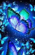 Image result for Cool Pictures of Butterflies