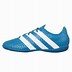 Image result for Adidas Youth Shoes