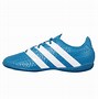 Image result for Adidas Indoor Soccer Shoes for Boys
