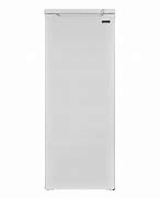 Image result for Magic Chef Small Upright Freezer