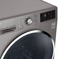 Image result for LG Direct Drive Washer and Dryer Used