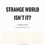 Image result for Stephen Strange Quotes
