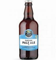Image result for Cascade Pale Ale