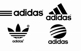 Image result for Adidas Crop Top Set
