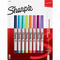 Image result for Woolworths Erasable Pens