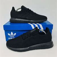 Image result for Adidas Men's Trail Running Shoes