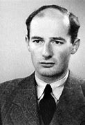 Image result for Raoul Wallenberg Hat