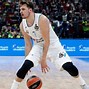 Image result for Luka Doncic Shooting Wallpaper