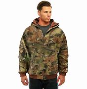 Image result for Camouflage Hoodie Jacket