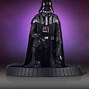 Image result for Star Wars Darth Vader Toy