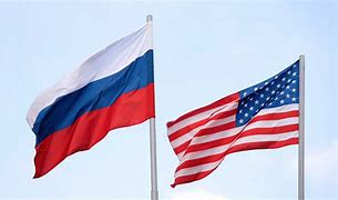 Image result for Russian Flag Banner