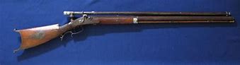 Image result for Civil War Sniper Rifle