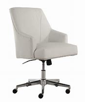 Image result for Serta Style Leighton Home Office Chair