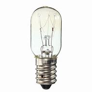 Image result for Fridge Light Bulbs