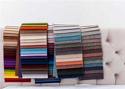 Image result for Best Home Furniture Fabric