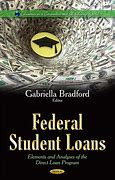 Image result for Federal Student Loans