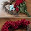 Image result for Homemade Valentine Crafts for Seniors