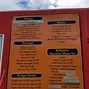 Image result for Food Truck Equipment
