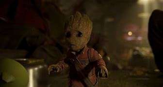 Image result for Guardians of the Galaxy 2 Gold People
