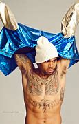 Image result for Chris Brown Lifestyle