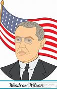 Image result for Woodrow Wilson