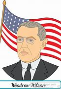 Image result for United States Woodrow Wilson