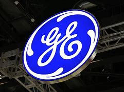 Image result for General Electric