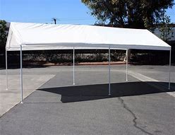 Image result for Carport Tent