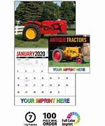 Image result for Classic Tractor Fever Calendar