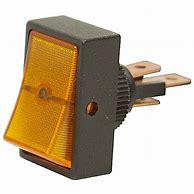 Image result for 12 Volt Switches