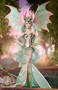 Image result for Barbie Dragon Character