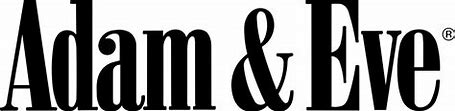 Image result for adam and eve logo