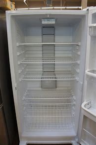 Image result for Whirlpool Upright Freezer Wzf79r20dw