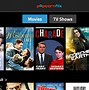 Image result for Free Movie Streaming