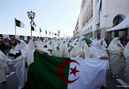 Image result for Algerian War of Independence