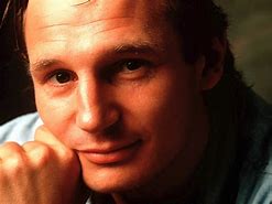 Image result for Liam Neeson Oskar Schindler
