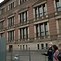 Image result for Gestapo HQ Rome Museum