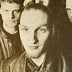 Image result for Mad Season above Songs