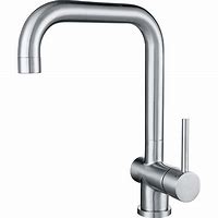 Image result for Stainless Steel Taps
