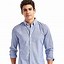 Image result for Slim Fit Shirts India