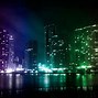 Image result for Cool Screensavers for PC Urban