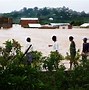 Image result for Madagascar Natural Disasters