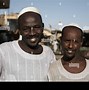 Image result for Traditional Sudanese Men Dress
