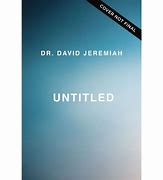 Image result for God in You David Jeremiah Book