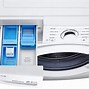 Image result for LG Stack Washer Dryer Combo