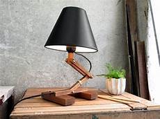 18  Modern Table Lamp Designs Ideas Design Trends Premium PSD