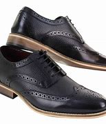 Image result for Chaussures Oxford Homme