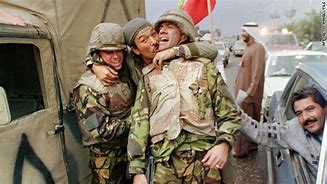 Image result for Iraq After War