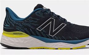 Image result for New Balance Running Shoes Men