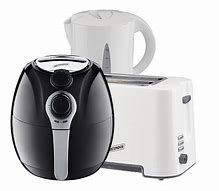 Image result for High-End Small Appliances